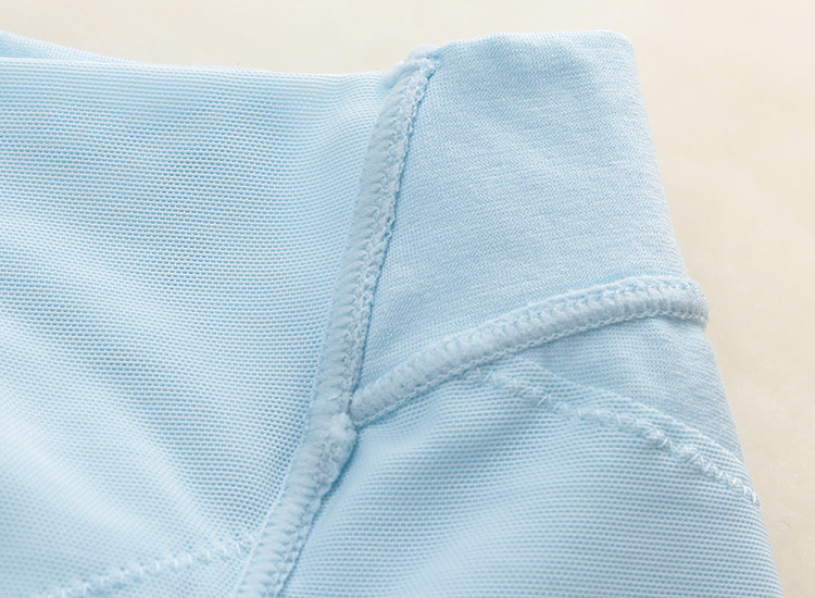 Slip jeunesse FIMAGE en coton - Ref 642783 Image 39