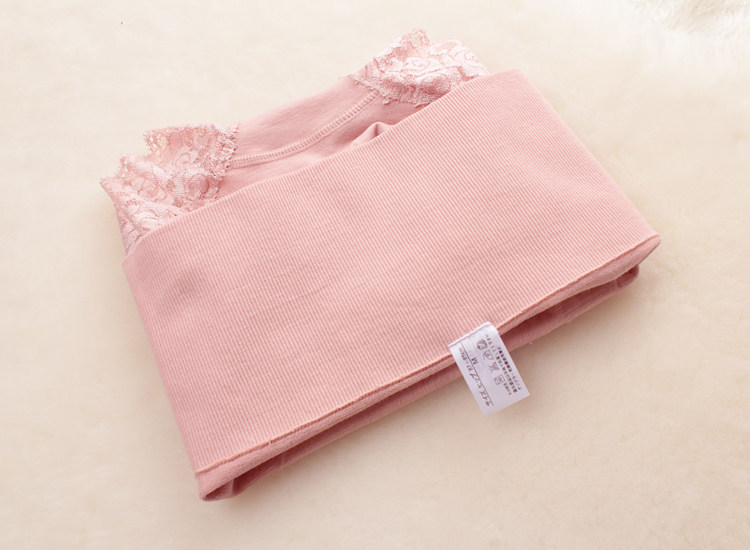 Slip jeunesse FIMAGE en coton - Ref 645842 Image 29