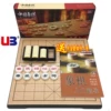 Товары от 智多益智棋牌玩具店