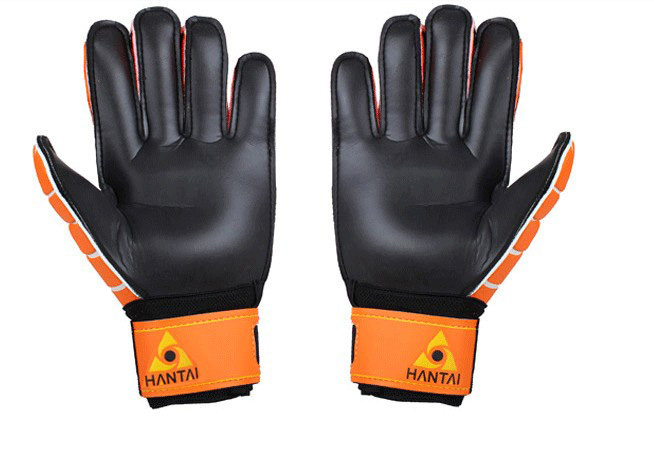 Gants de foot - Ref 2595308 Image 6