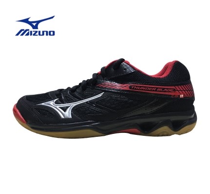 fake mizuno shoes