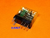 IDEC и QUAN RJ1S RJ2S-CLD-D24 D12 DELAY DC24V DIODE 8-PIN 8A со светом тонким 5