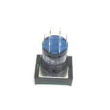 IDEC и QUAN AL6-M AL6H-M24GC M24RC КЛИЧНАЯ ПЕРЕКЛЮЧАТЕЛЬНА