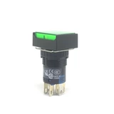 IDEC и QUAN AL6-M AL6H-M24GC M24RC КЛИЧНАЯ ПЕРЕКЛЮЧАТЕЛЬНА