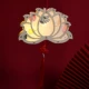 O385 Papyrus Lotus (DIY Material Pack)