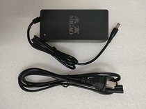 Micro Sound Special Charger All speaker model General Adapter Sound Intelligent Universal Charger