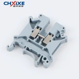 Фабрика прямых продаж