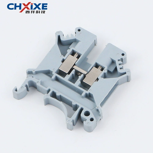 Фабрика прямых продаж