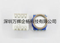 Same day delivery MS5803-01BA new TE MEAS pressure sensor general ticket 76 7 yuan D