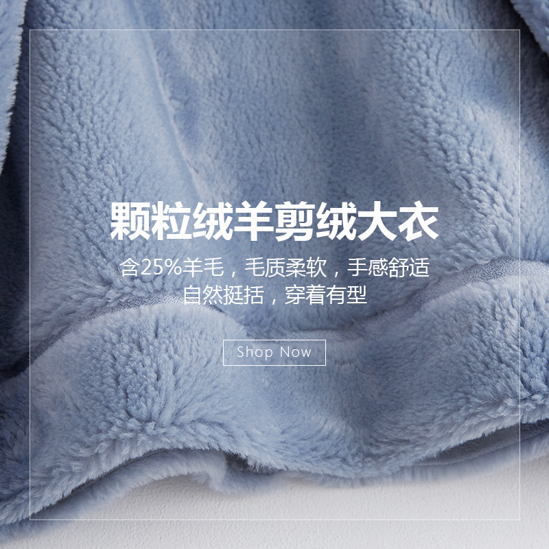 phụ nữ hạt áo cashmere 2020 mới lông tổng hợp một mảnh đùi cừu ling ling dài áo lông thú