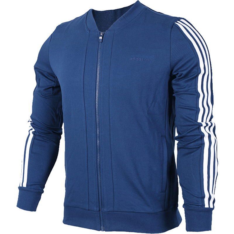 Куртка adidas sportswear. Олимпийка адидас Нео. Адидас Нео олимпийка мужская. Adidas Sportswear Jacket. Куртка адидас Neo Label мужские.