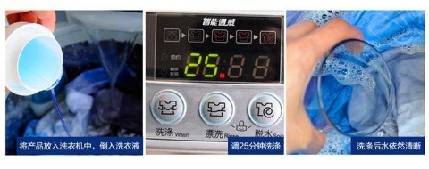 Tùy chỉnh mùa thu và mùa đông dày twill đơn mảnh bìa 150/180/200 đơn đôi sinh viên ký túc xá chăn bìa đơn mảnh chăn điều hòa