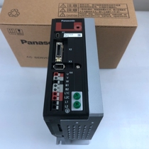  Panasonic servo drive MCDJT3220 MBDJT2210 MBDJT2207 Physical picture warranty for one year