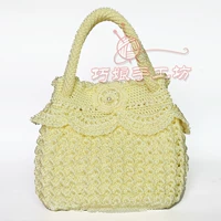 Молоко белое пояс кружев