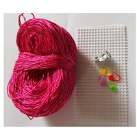 Пакет материалов один (отправить видеоурок) Не -неконтролированный продукт