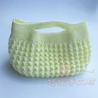 Кремовый готовый продукт