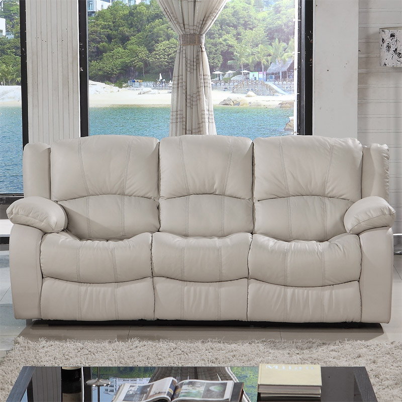 ������ͷ��̫�ղ�ɳ��