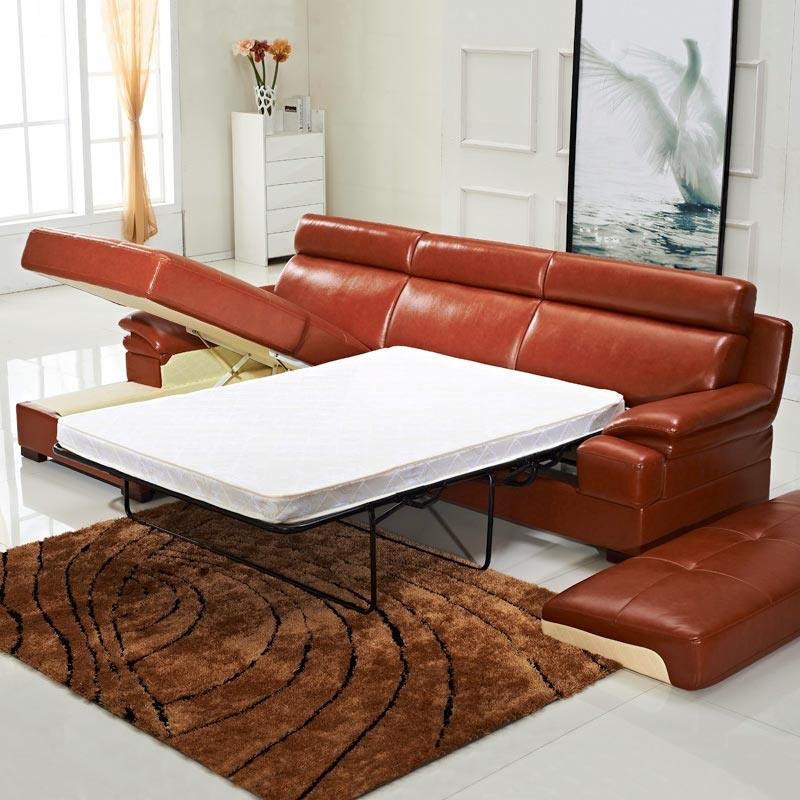 ��������Ƥɳ����