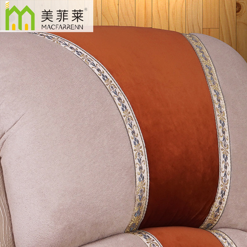 ������ͷ�Ȳ�Ƥ��ɳ��B2