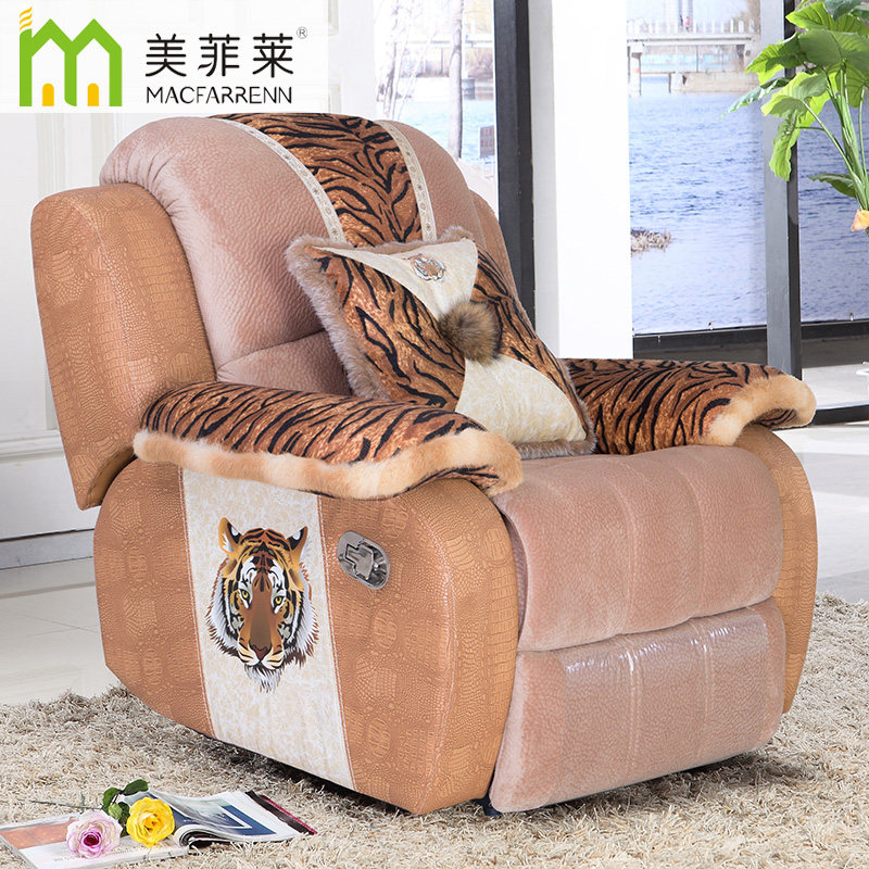 ������ͷ��Ƥ��ɳ��