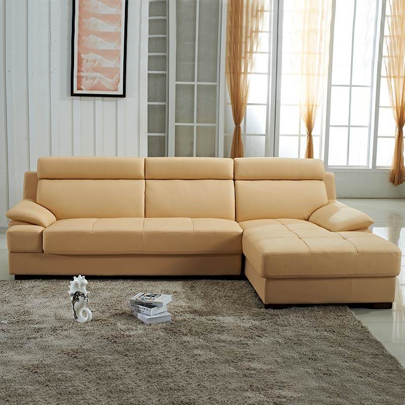 ��������Ƥɳ����