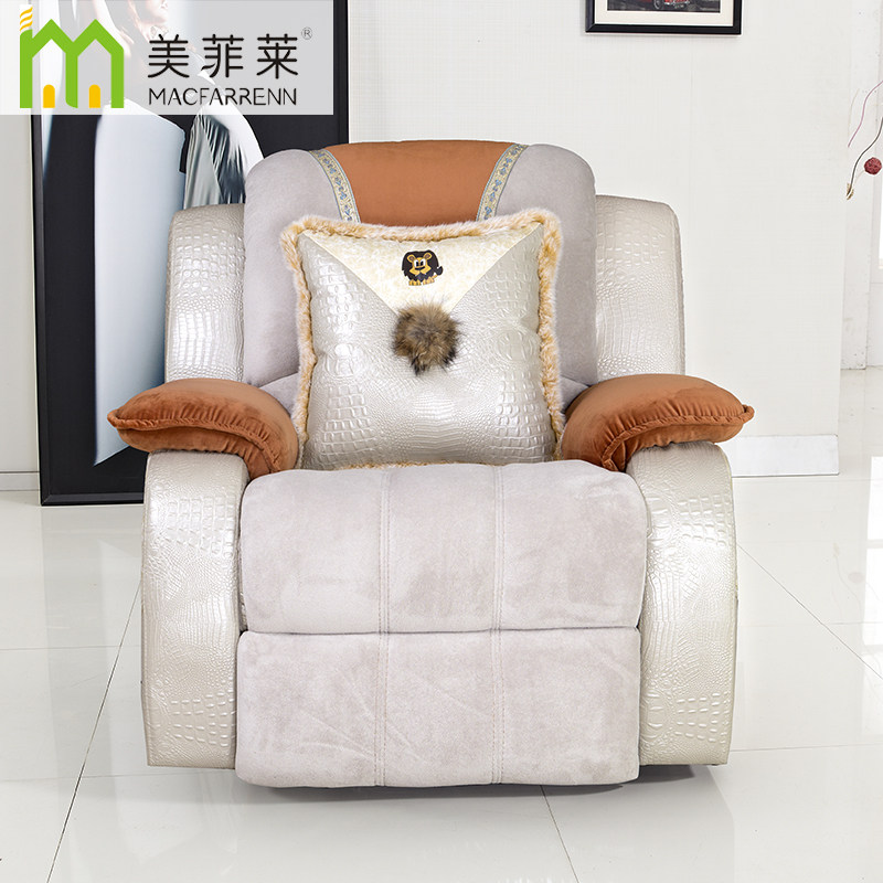 ������ͷ�Ȳ�Ƥ��ɳ��B2