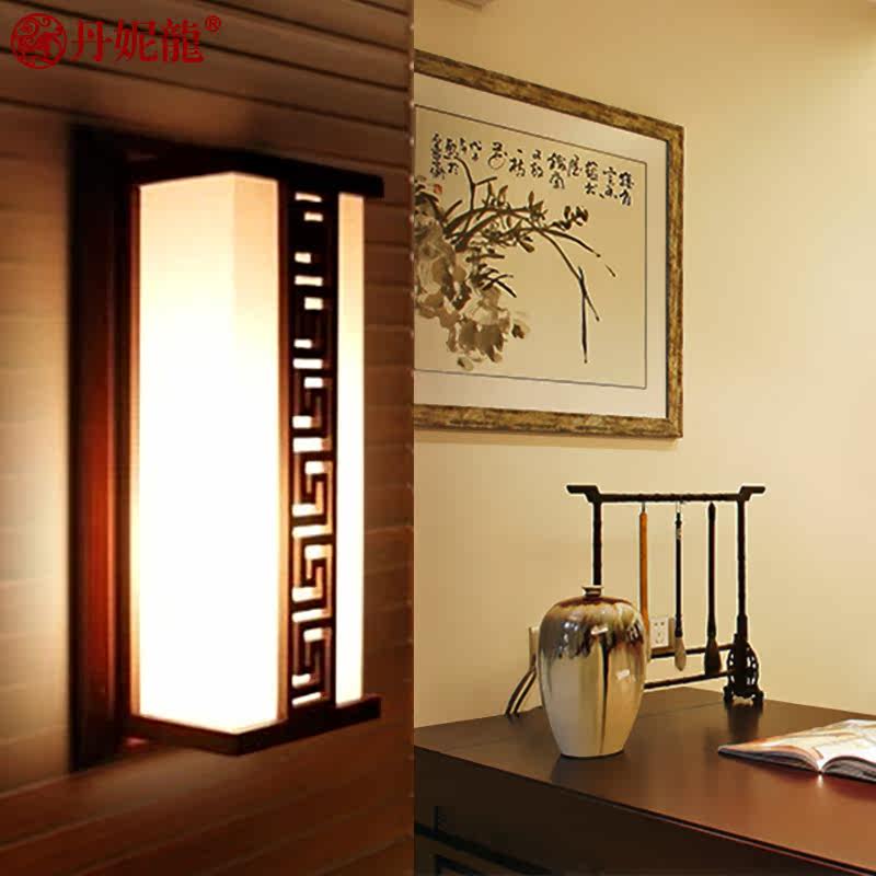 ����������ʵľ��ʽ�ڵ�5002