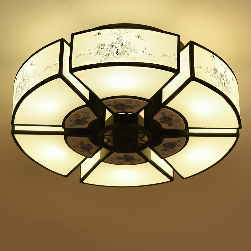 ����������ʽ������2520