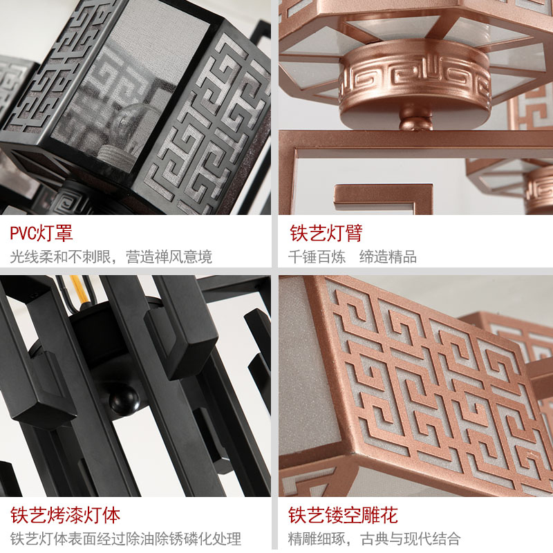 ����������ʽ���յ���2866