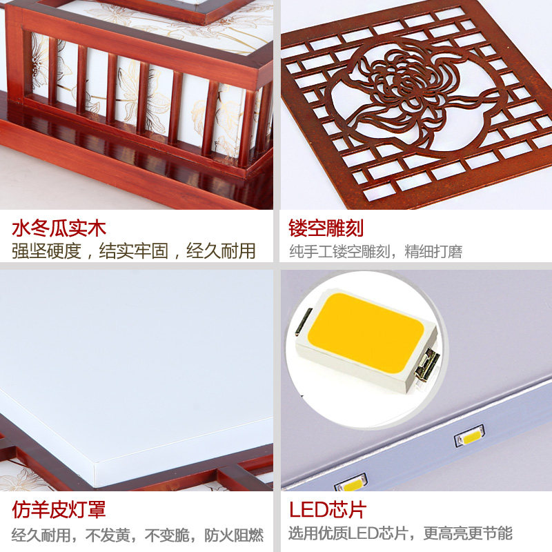 ��������ʽ������1320