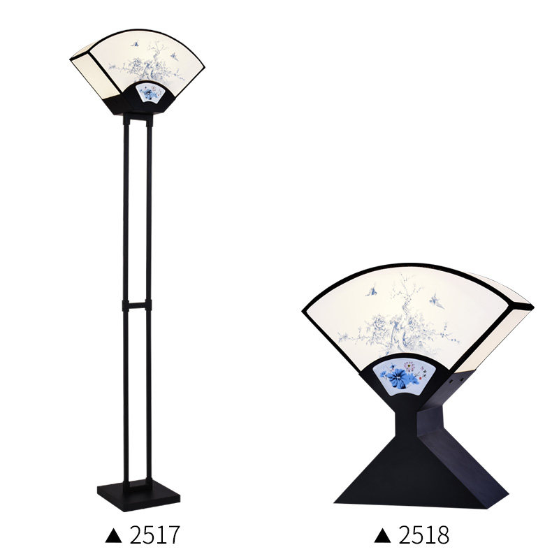 ����������ʽ�ִ���Լ����������ص�2517