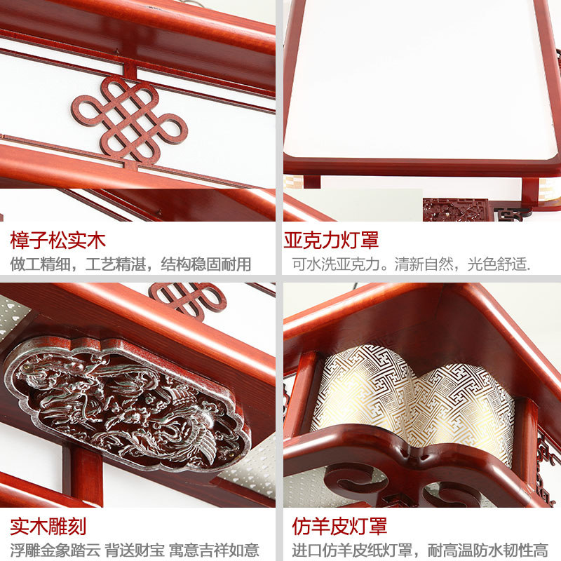 ��������ʽ������1735