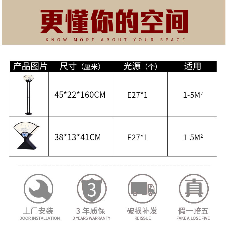 ����������ʽ�ִ���Լ����������ص�2517