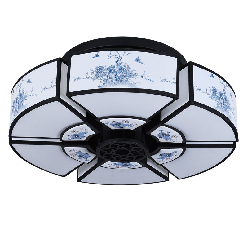 ����������ʽ������2520