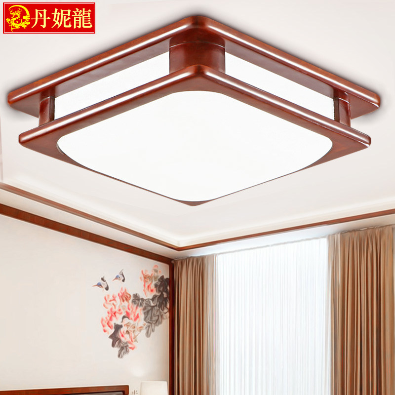 ��������Լ��ʽ�ƾ�������1886