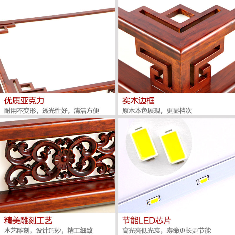 ����������ʽ��������1306