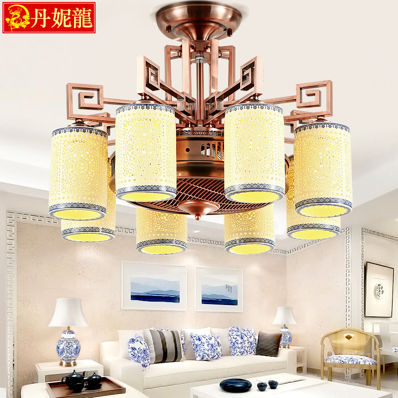 �����������ӵ��ȵ�3271