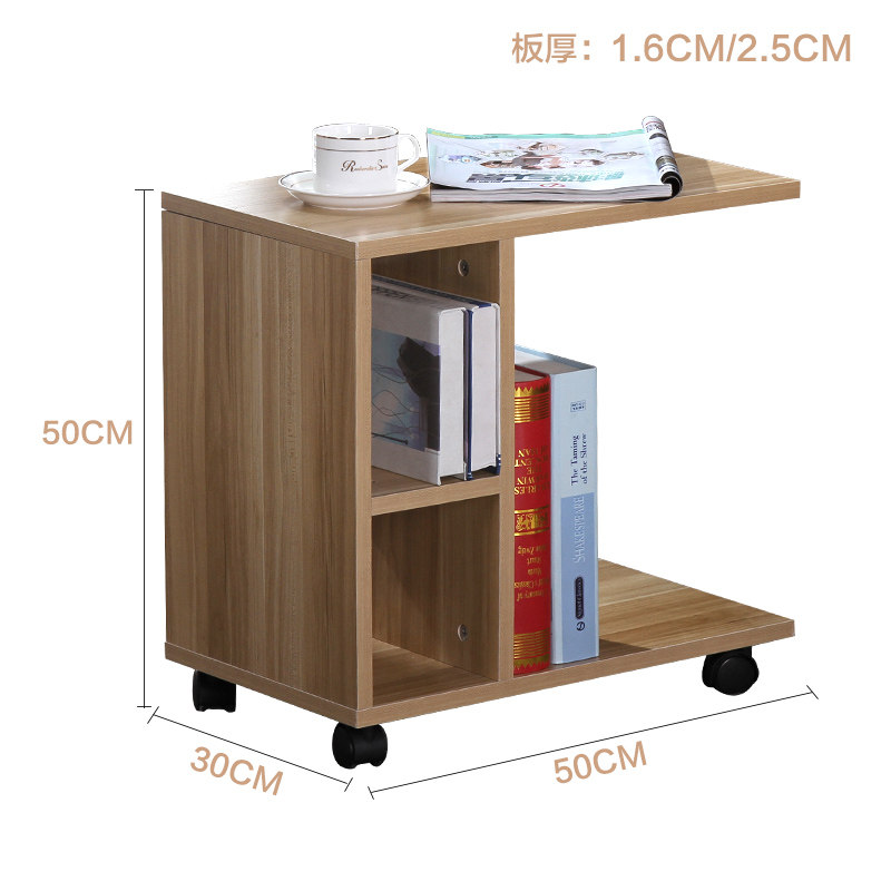 ���ɿ��ƶ�С�輸YMCJ-1