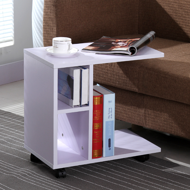 ���ɿ��ƶ�С�輸YMCJ-1