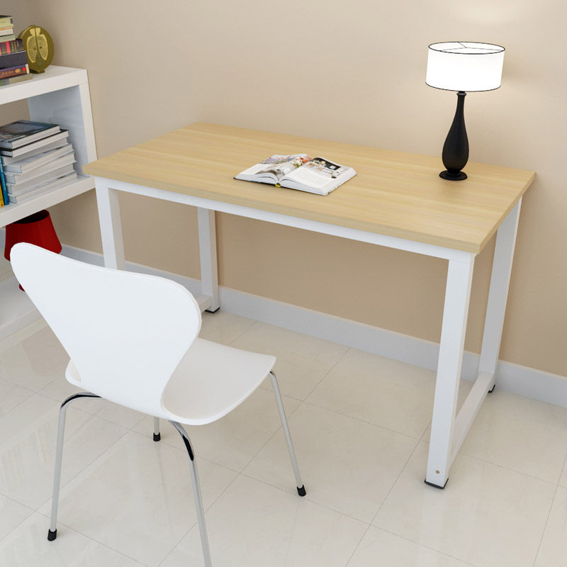 ���ɸ�ľ������̨ʽ��������YM-DNZ-20161012