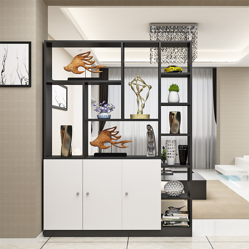 ���ɹŶ�����ƹ�