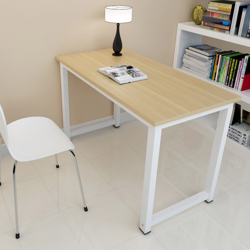 ���ɸ�ľ������̨ʽ��������YM-DNZ-20161012