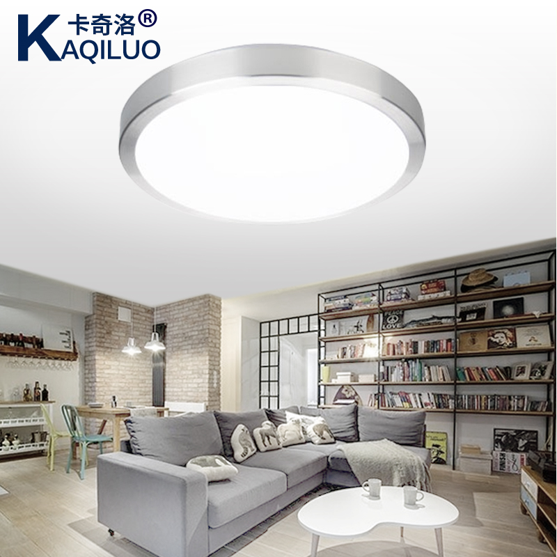 ������led������5088