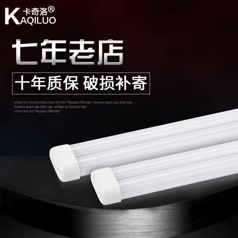 ������led����ů��������