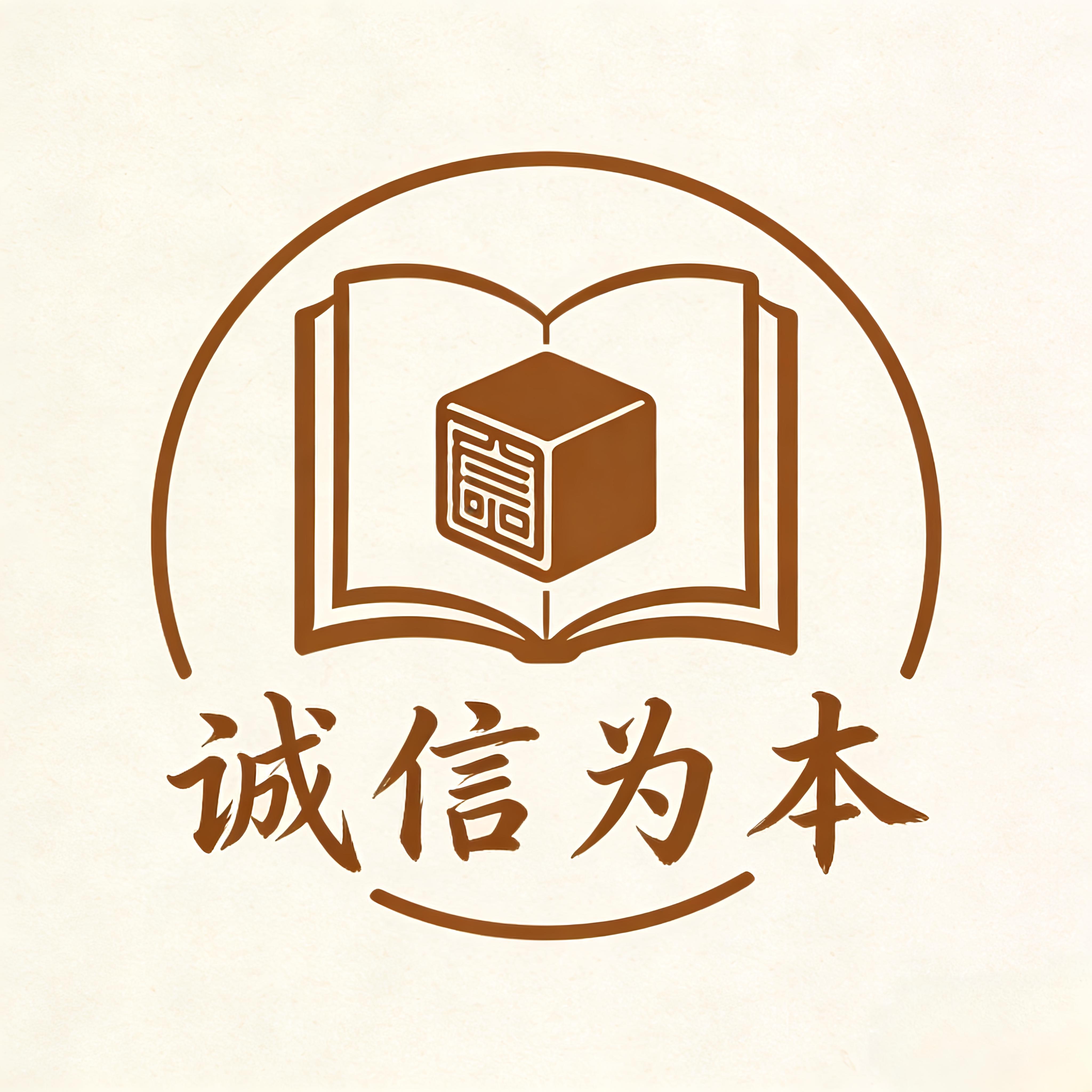 张李静静原创服饰