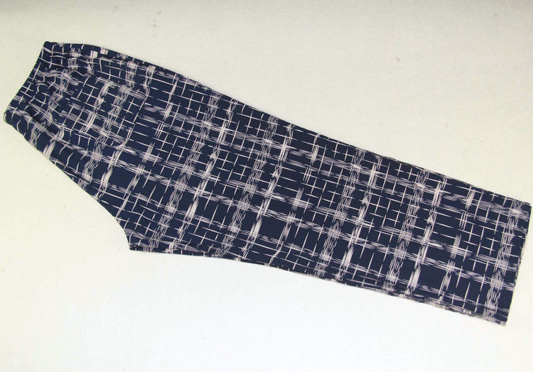 Pantalon pyjama Moyen-âge - Ref 719918 Image 15