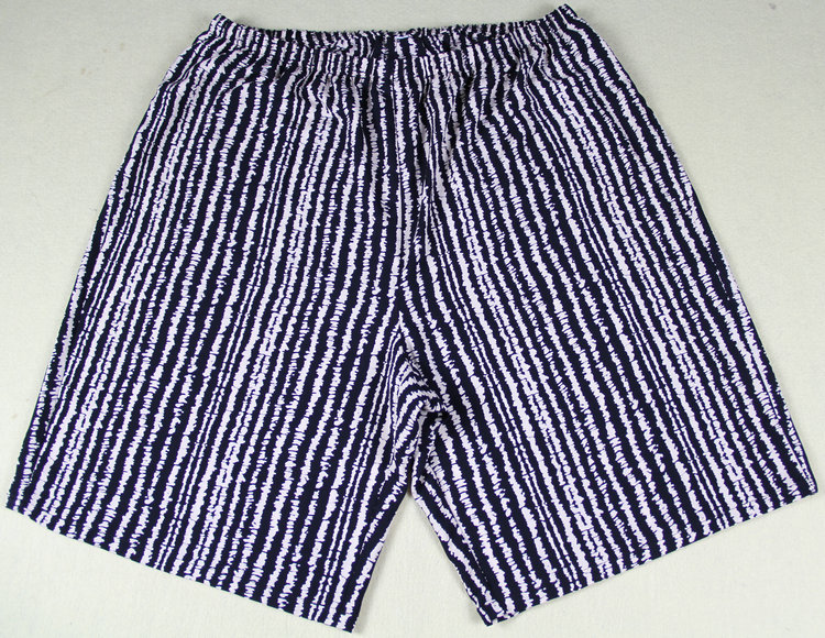 Pantalon pyjama Moyen-âge - Ref 719617 Image 16