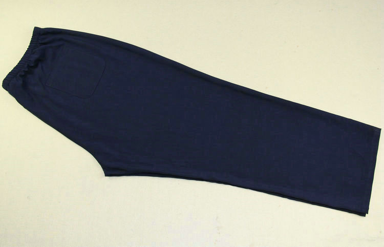 Pantalon pyjama Moyen-âge - Ref 719918 Image 7