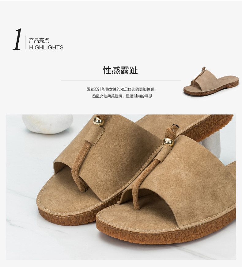 Sandales femme JOSINY    en PU - Ref 2673365 Image 23