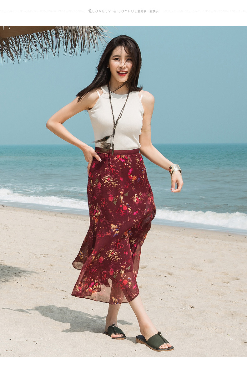 Sandales femme JOSINY    en PU - Ref 2673365 Image 9